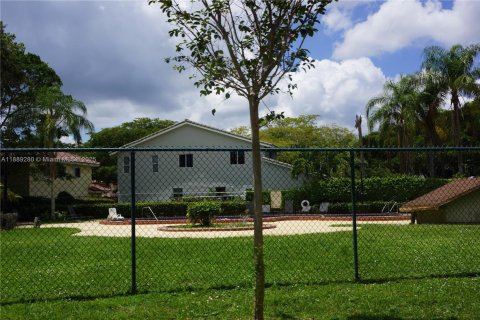 Casa en alquiler en Plantation, Florida, 3 dormitorios, 216.37 m2 № 1938897 - foto 5
