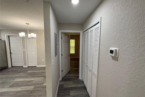 Apartment in Ocala, Florida 2 bedrooms, 90.02 sq.m. № 1882947 - photo 5