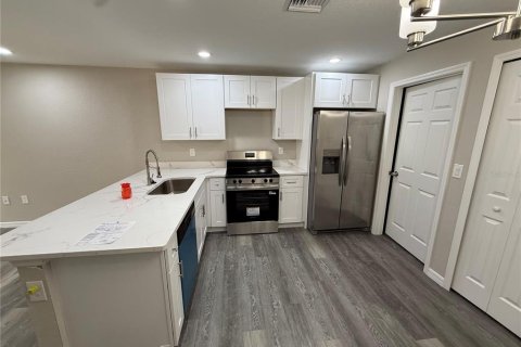 Apartment in Ocala, Florida 2 bedrooms, 90.02 sq.m. № 1882947 - photo 4