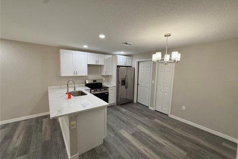 Apartment in Ocala, Florida 2 bedrooms, 90.02 sq.m. № 1882947 - photo 3