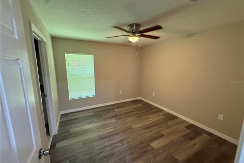 Apartment in Ocala, Florida 2 bedrooms, 90.02 sq.m. № 1882947 - photo 6
