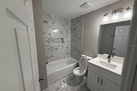 Apartment in Ocala, Florida 2 bedrooms, 90.02 sq.m. № 1882947 - photo 11