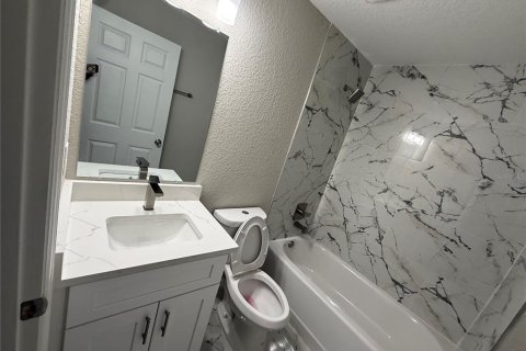 Apartment in Ocala, Florida 2 bedrooms, 90.02 sq.m. № 1882947 - photo 7