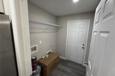 Apartment in Ocala, Florida 2 bedrooms, 90.02 sq.m. № 1882947 - photo 13