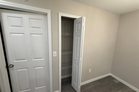 Apartment in Ocala, Florida 2 bedrooms, 90.02 sq.m. № 1882947 - photo 9