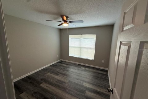 Apartment in Ocala, Florida 2 bedrooms, 90.02 sq.m. № 1882947 - photo 10