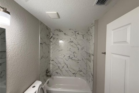Apartment in Ocala, Florida 2 bedrooms, 90.02 sq.m. № 1882947 - photo 8
