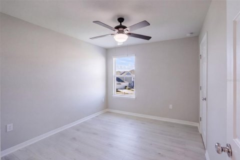 Touwnhouse à vendre à Orlando, Floride: 3 chambres, 166.11 m2 № 2416332 - photo 15