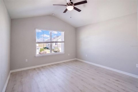 Touwnhouse à vendre à Orlando, Floride: 3 chambres, 166.11 m2 № 2416332 - photo 11