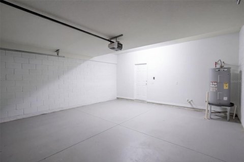 Touwnhouse à vendre à Orlando, Floride: 3 chambres, 166.11 m2 № 2416332 - photo 21