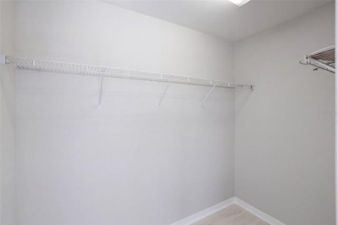 Touwnhouse à vendre à Orlando, Floride: 3 chambres, 166.11 m2 № 2416332 - photo 20