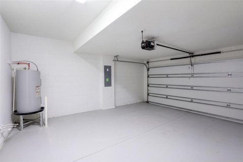Touwnhouse à vendre à Orlando, Floride: 3 chambres, 166.11 m2 № 2416332 - photo 22