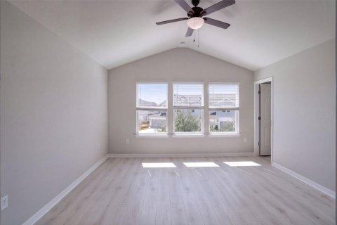 Touwnhouse à vendre à Orlando, Floride: 3 chambres, 166.11 m2 № 2416332 - photo 12