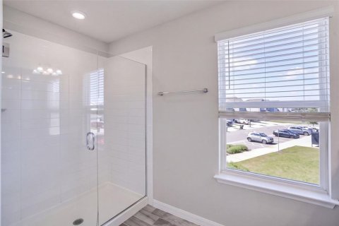 Touwnhouse à vendre à Orlando, Floride: 3 chambres, 166.11 m2 № 2416332 - photo 18