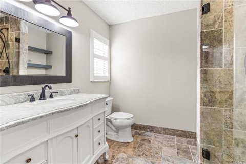 House in Inverness, Florida 2 bedrooms, 164.34 sq.m. № 2216764 - photo 25