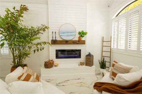 Casa en venta en Homestead, Florida, 4 dormitorios, 195.65 m2 № 2398138 - foto 11