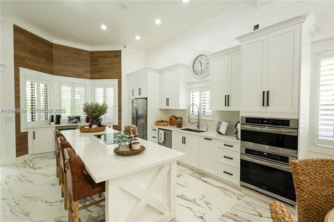 Casa en venta en Homestead, Florida, 4 dormitorios, 195.65 m2 № 2398138 - foto 6