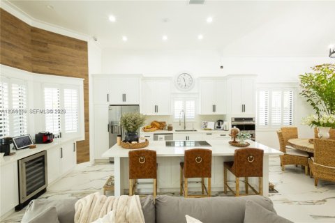 Casa en venta en Homestead, Florida, 4 dormitorios, 195.65 m2 № 2398138 - foto 7