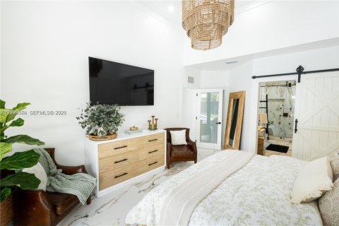 Casa en venta en Homestead, Florida, 4 dormitorios, 195.65 m2 № 2398138 - foto 22