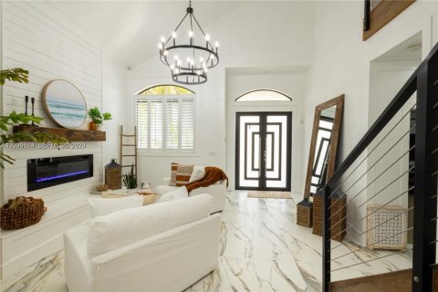 Casa en venta en Homestead, Florida, 4 dormitorios, 195.65 m2 № 2398138 - foto 13