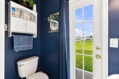 Villa ou maison à vendre à Land O' Lakes, Floride: 4 chambres, 235.88 m2 № 2313504 - photo 28