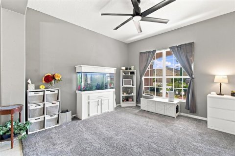 Villa ou maison à vendre à Land O' Lakes, Floride: 4 chambres, 235.88 m2 № 2313504 - photo 11