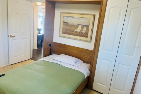Villa ou maison à vendre à Dunedin, Floride: 2 chambres, 72.46 m2 № 2148335 - photo 23