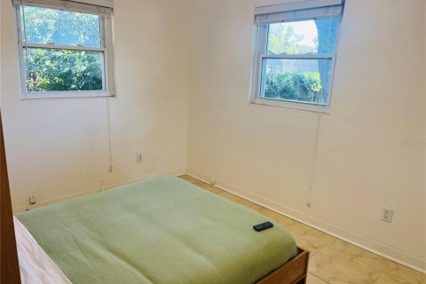 Villa ou maison à vendre à Dunedin, Floride: 2 chambres, 72.46 m2 № 2148335 - photo 19