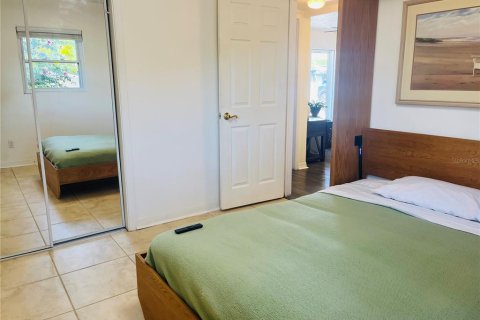 Villa ou maison à vendre à Dunedin, Floride: 2 chambres, 72.46 m2 № 2148335 - photo 21