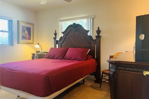 Villa ou maison à vendre à Dunedin, Floride: 2 chambres, 72.46 m2 № 2148335 - photo 12
