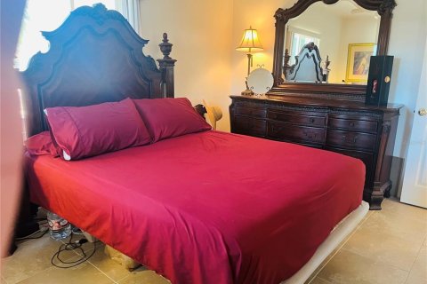 Villa ou maison à vendre à Dunedin, Floride: 2 chambres, 72.46 m2 № 2148335 - photo 13