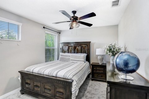 House in Wimauma, Florida 4 bedrooms, 243.87 sq.m. № 1869410 - photo 18