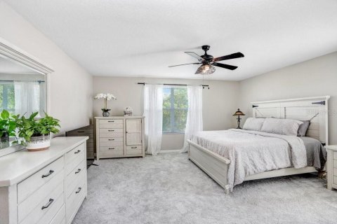 House in Wimauma, Florida 4 bedrooms, 243.87 sq.m. № 1869410 - photo 21