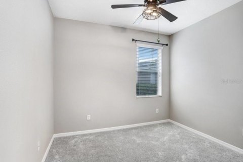 House in Wimauma, Florida 4 bedrooms, 243.87 sq.m. № 1869410 - photo 7