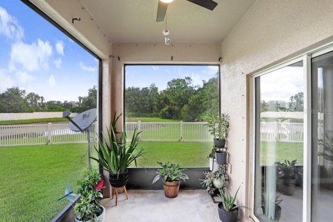 House in Wimauma, Florida 4 bedrooms, 243.87 sq.m. № 1869410 - photo 25