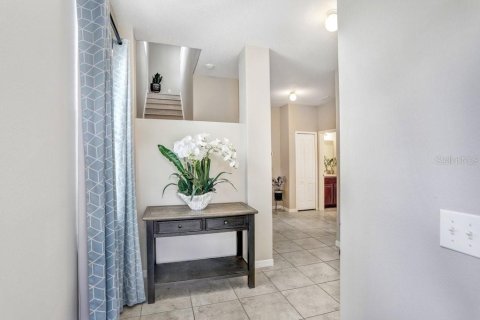 House in Wimauma, Florida 4 bedrooms, 243.87 sq.m. № 1869410 - photo 5