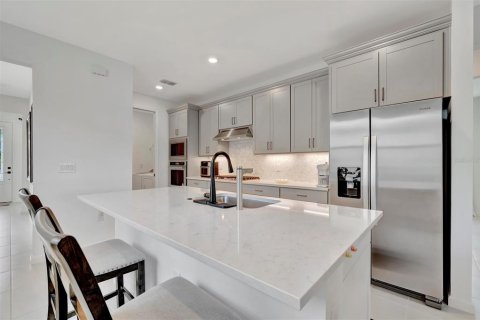 Casa en venta en Englewood, Florida, 3 dormitorios, 153.75 m2 № 1778743 - foto 13