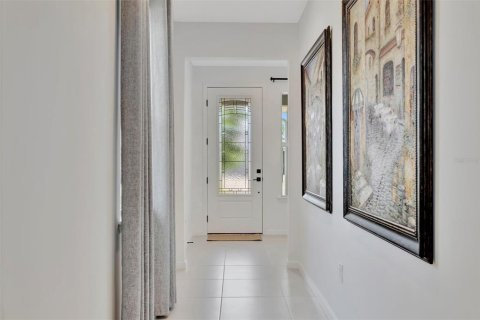 Casa en venta en Englewood, Florida, 3 dormitorios, 153.75 m2 № 1778743 - foto 18