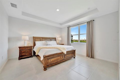 Casa en venta en Englewood, Florida, 3 dormitorios, 153.75 m2 № 1778743 - foto 29