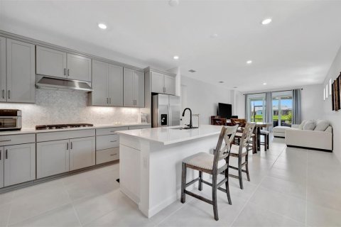 Casa en venta en Englewood, Florida, 3 dormitorios, 153.75 m2 № 1778743 - foto 8
