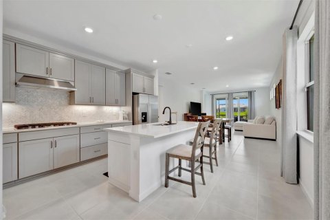Casa en venta en Englewood, Florida, 3 dormitorios, 153.75 m2 № 1778743 - foto 7