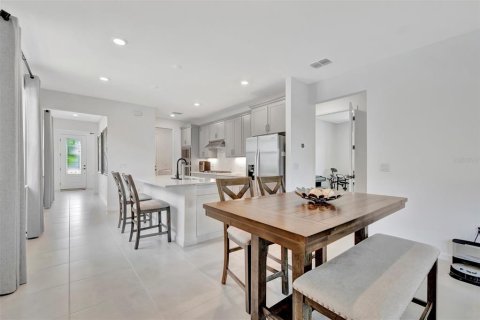 Casa en venta en Englewood, Florida, 3 dormitorios, 153.75 m2 № 1778743 - foto 20