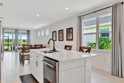 Casa en venta en Englewood, Florida, 3 dormitorios, 153.75 m2 № 1778743 - foto 22