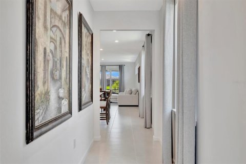 Casa en venta en Englewood, Florida, 3 dormitorios, 153.75 m2 № 1778743 - foto 19