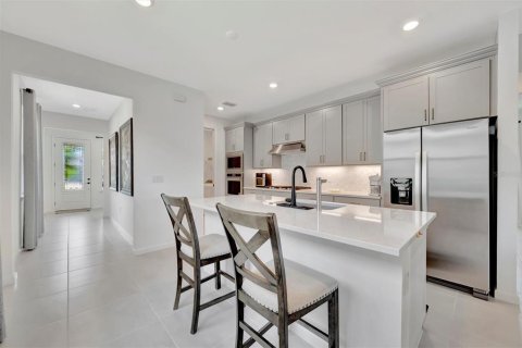 Casa en venta en Englewood, Florida, 3 dormitorios, 153.75 m2 № 1778743 - foto 16