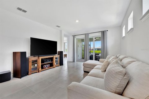 Casa en venta en Englewood, Florida, 3 dormitorios, 153.75 m2 № 1778743 - foto 25