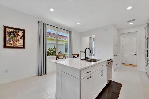 Casa en venta en Englewood, Florida, 3 dormitorios, 153.75 m2 № 1778743 - foto 12