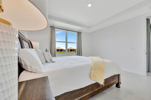 Casa en venta en Englewood, Florida, 3 dormitorios, 153.75 m2 № 1778743 - foto 30