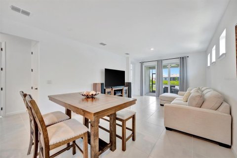 Casa en venta en Englewood, Florida, 3 dormitorios, 153.75 m2 № 1778743 - foto 27