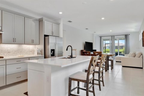Casa en venta en Englewood, Florida, 3 dormitorios, 153.75 m2 № 1778743 - foto 15